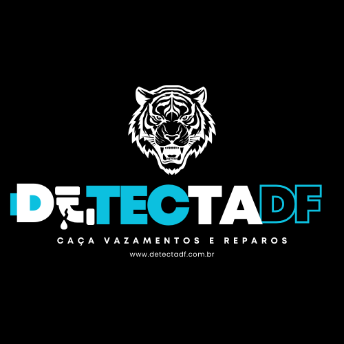 Detecta DF – Dedetizadora, Caça Vazamentos e Desentupidora em Brasília